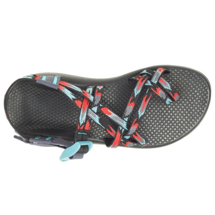 Chaco ZX2 Classic Sandal - Women's - Image 2